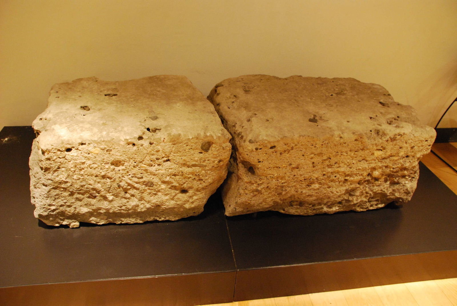 Antiquarium Alda Levi