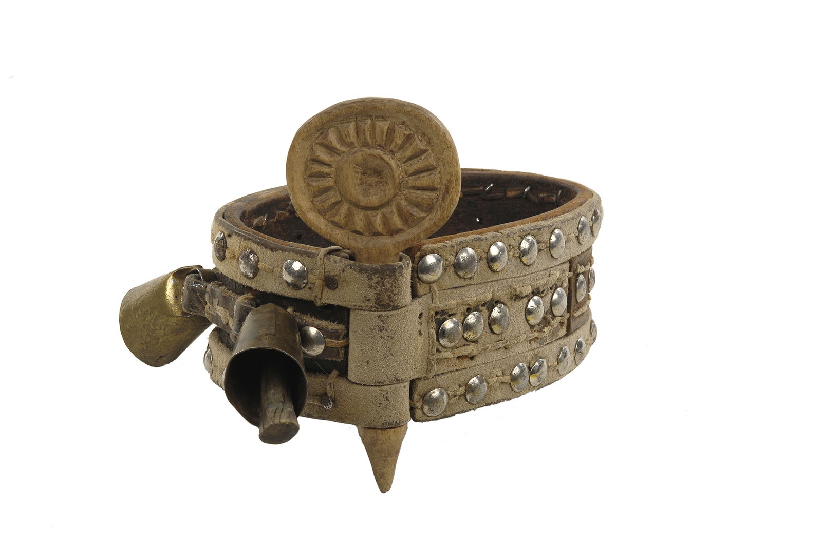 Museu Valencià d'Etnologia