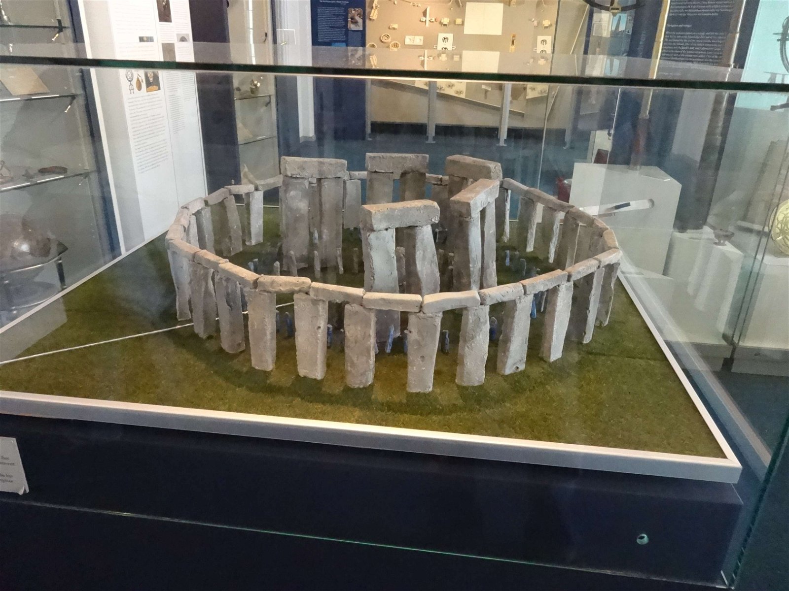 Archenhold Observatory