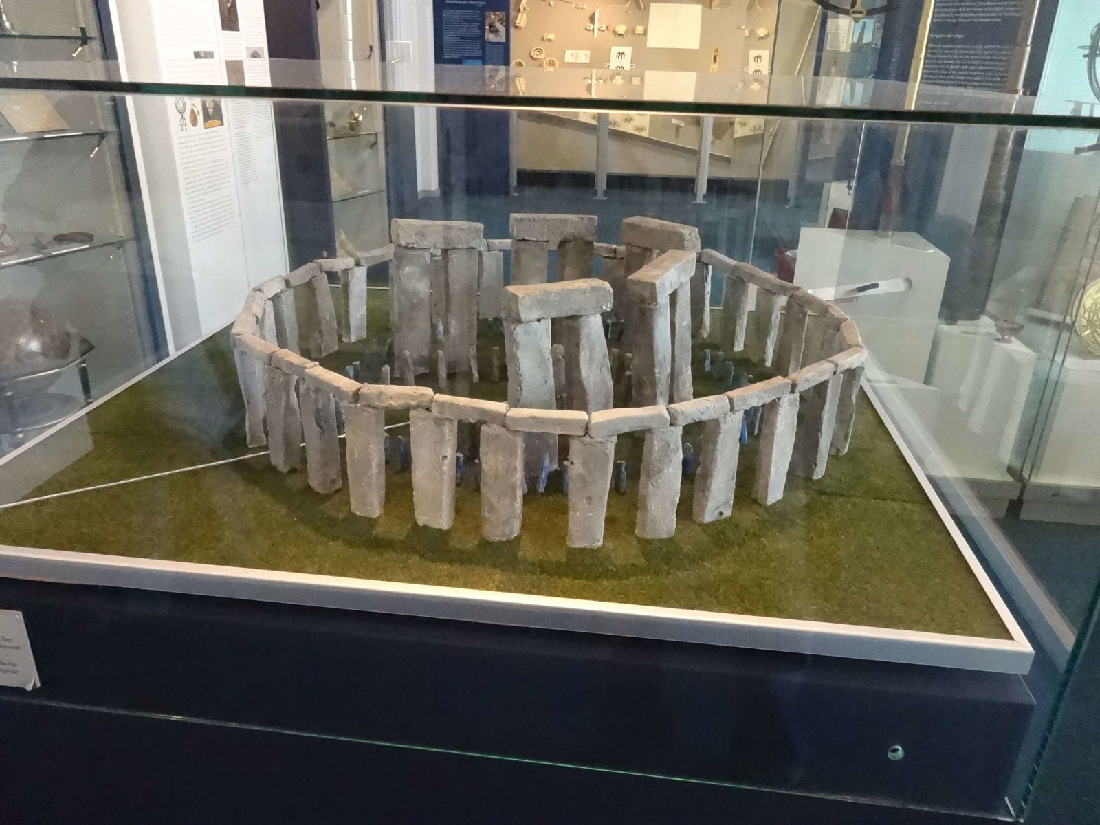 Archenhold Sternwarte