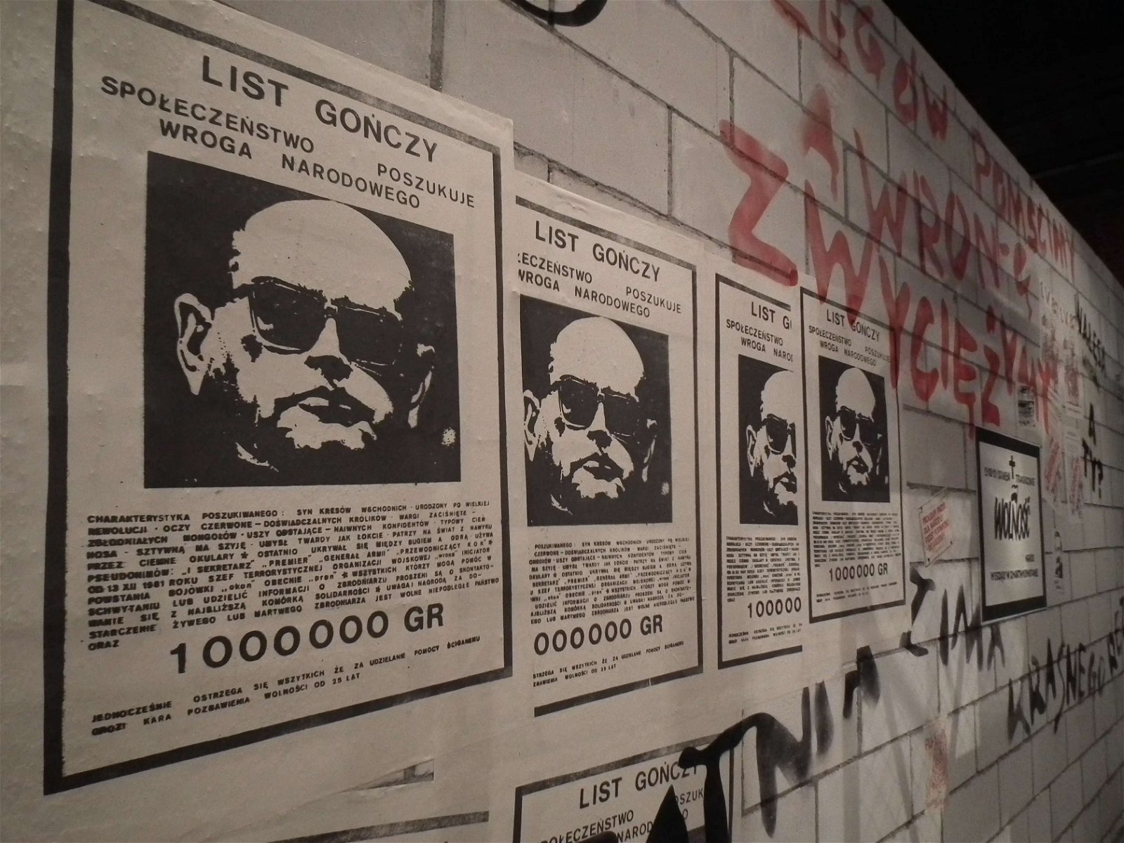 European Solidarity Centre