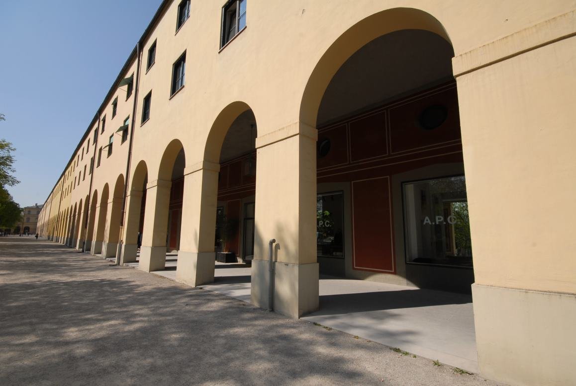 Deutsches Theatermuseum