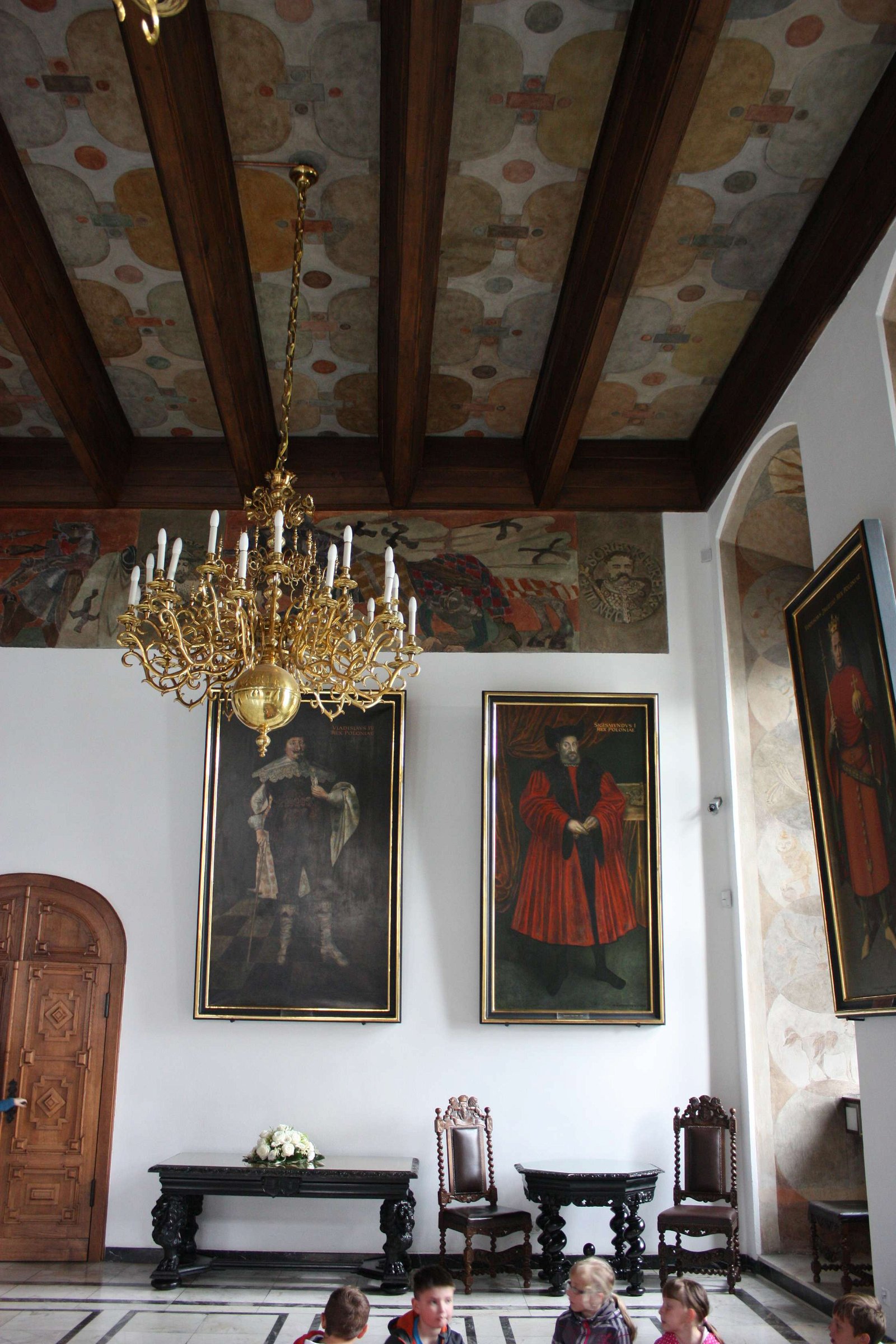 Gdansk History Museum