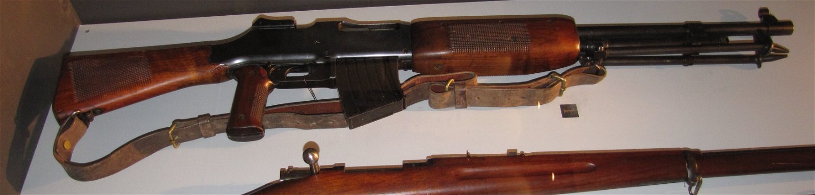 Military Museum of Finland