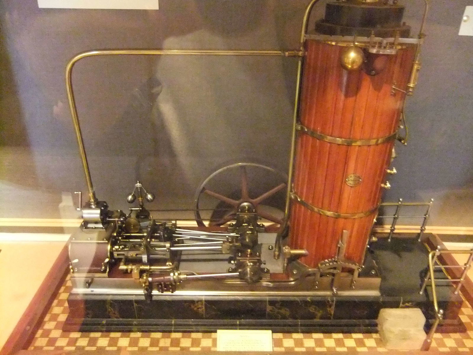 Museum of Lincolnshire Life