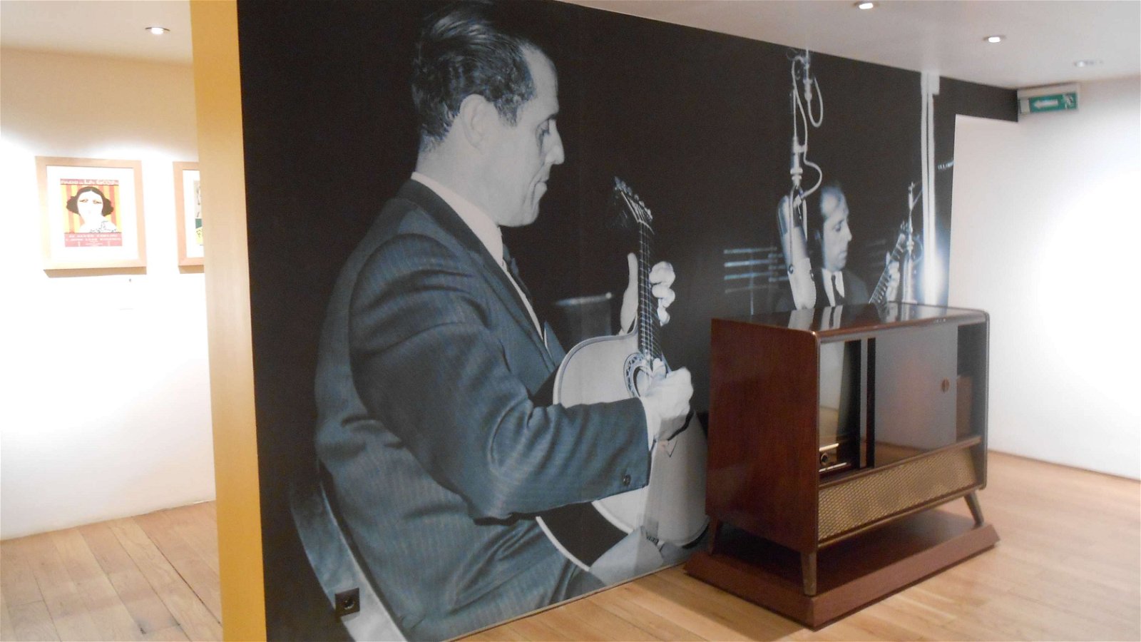 Fado Museum