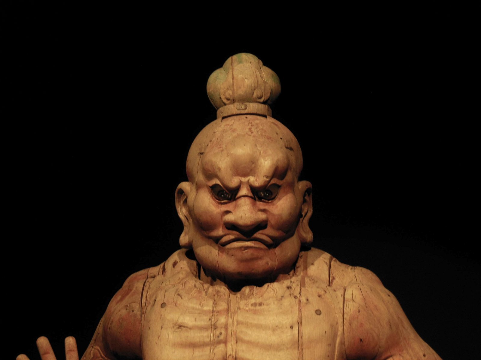 MAO - Museo d'Arte Orientale