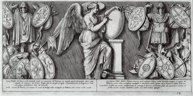 National Museum of Old Maps and Books