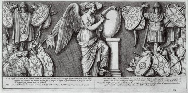 National Museum of Old Maps and Books