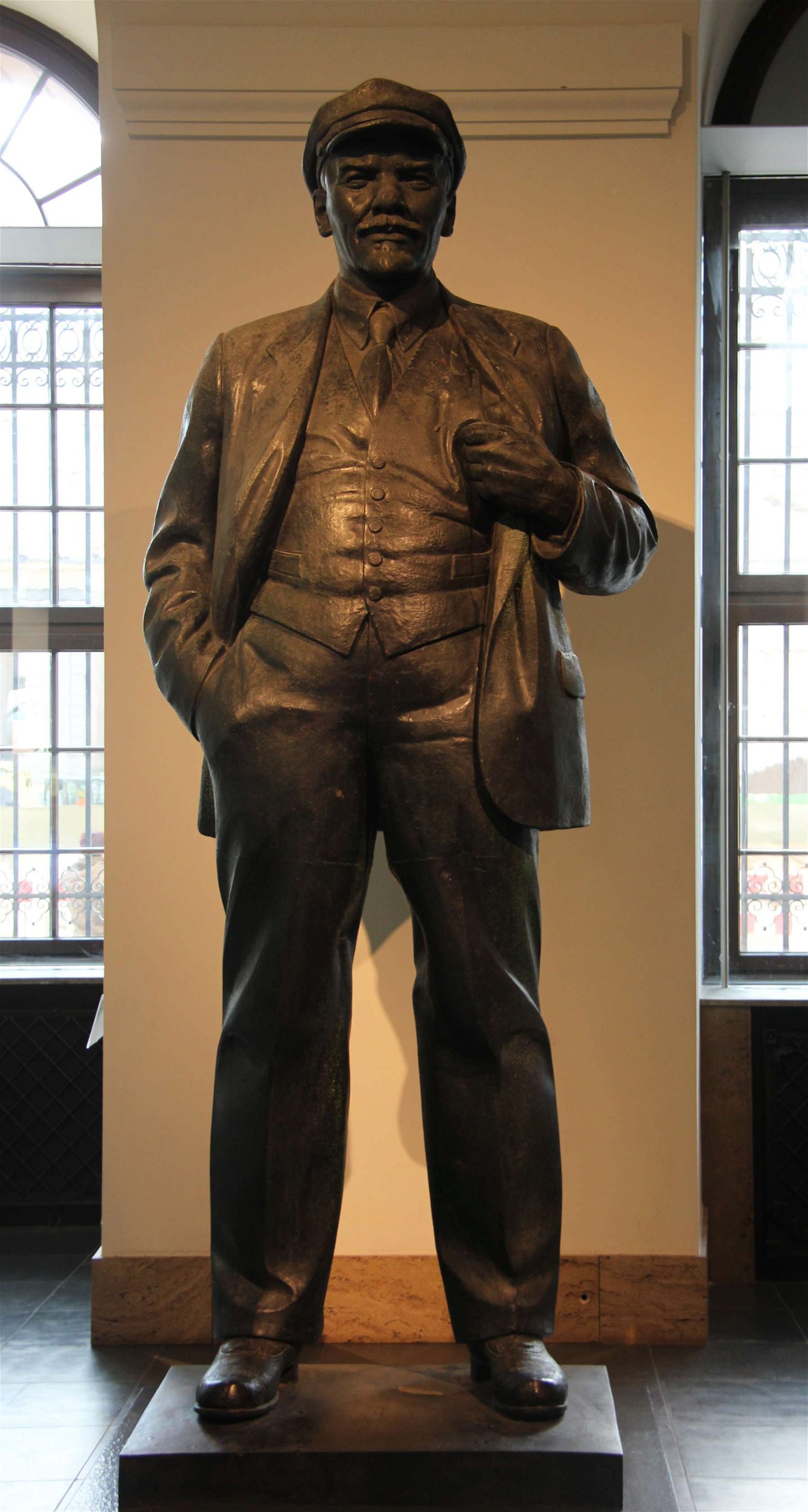 Deutsches Historisches Museum