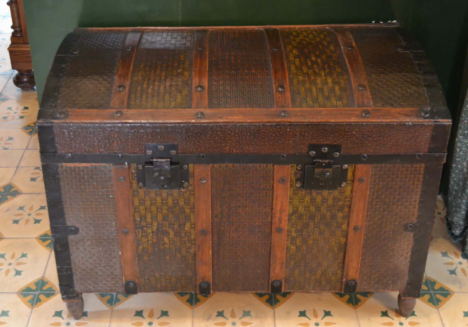 Concha Piquer Museum