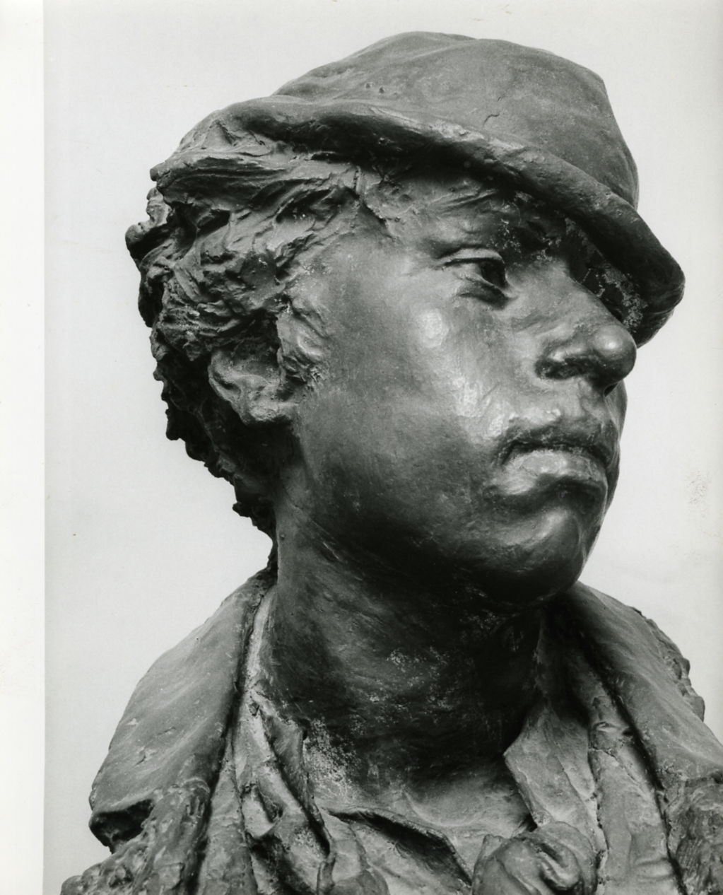 Galleria Nazionale d'Arte Moderna