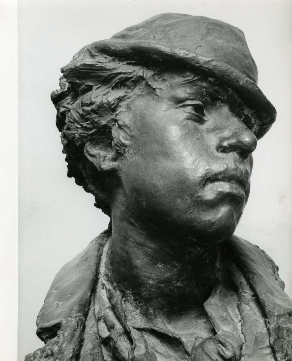 Galleria Nazionale d'Arte Moderna