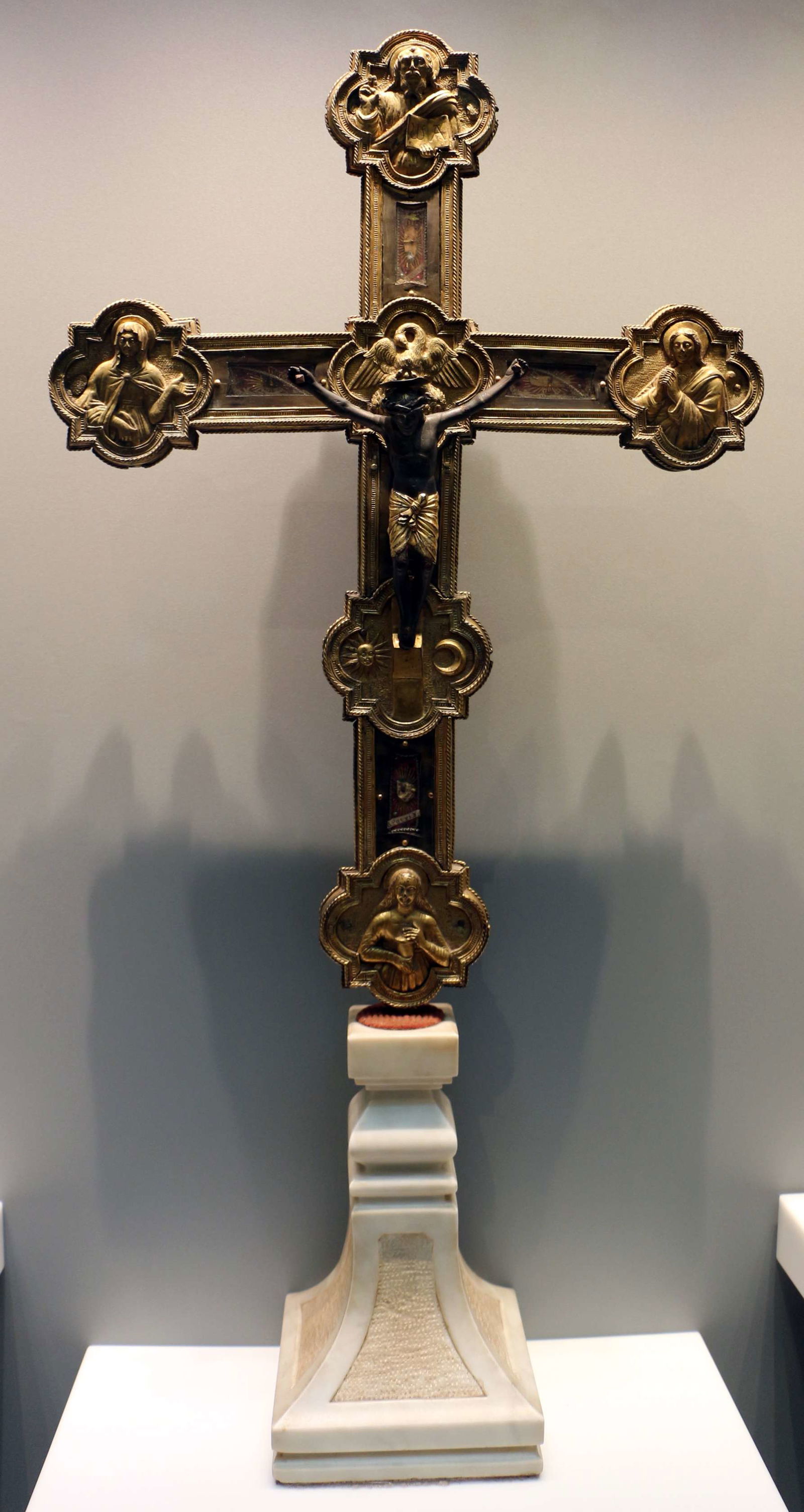 Museo dell'Opera del Duomo