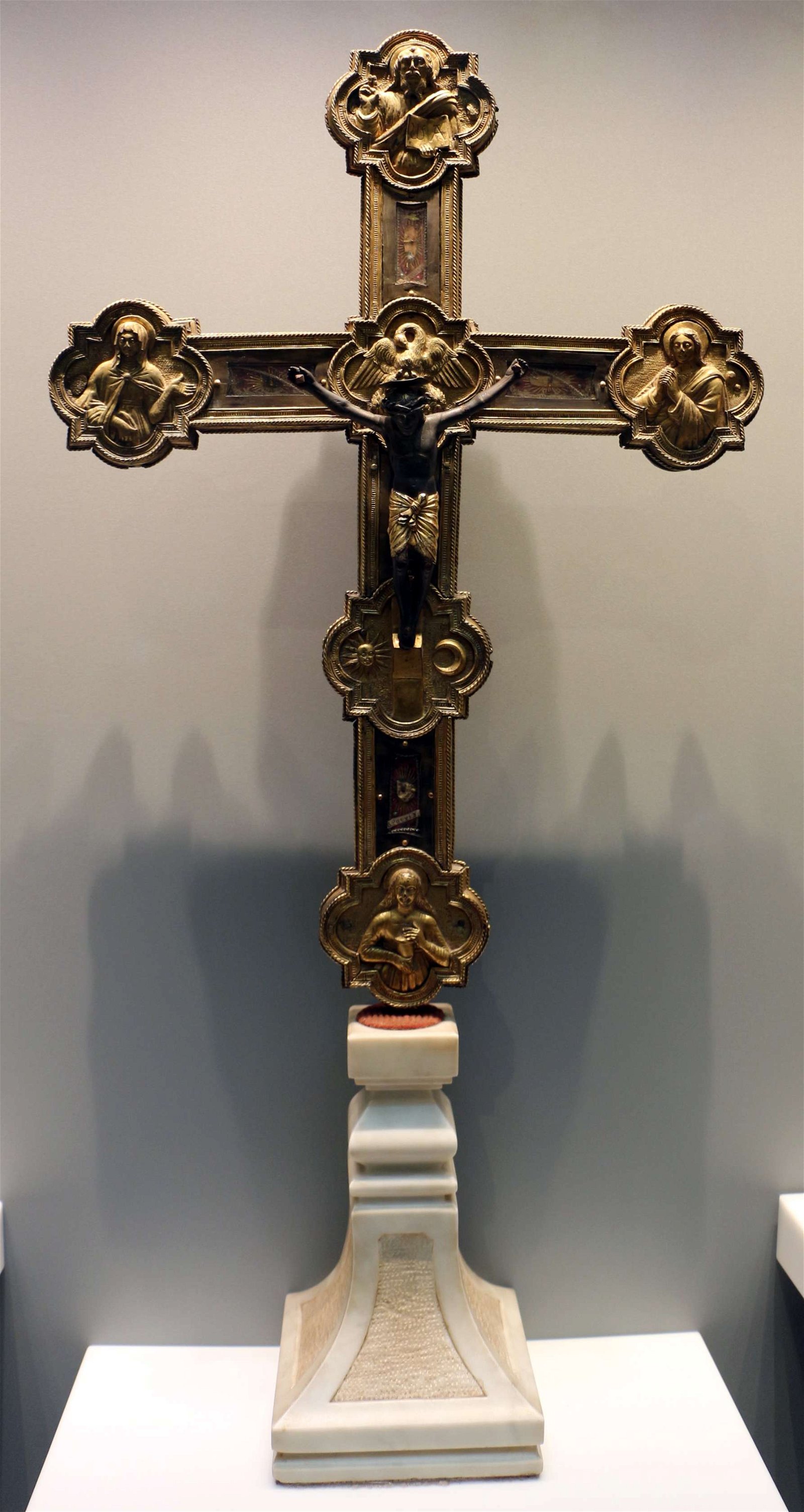 Museo dell'Opera del Duomo