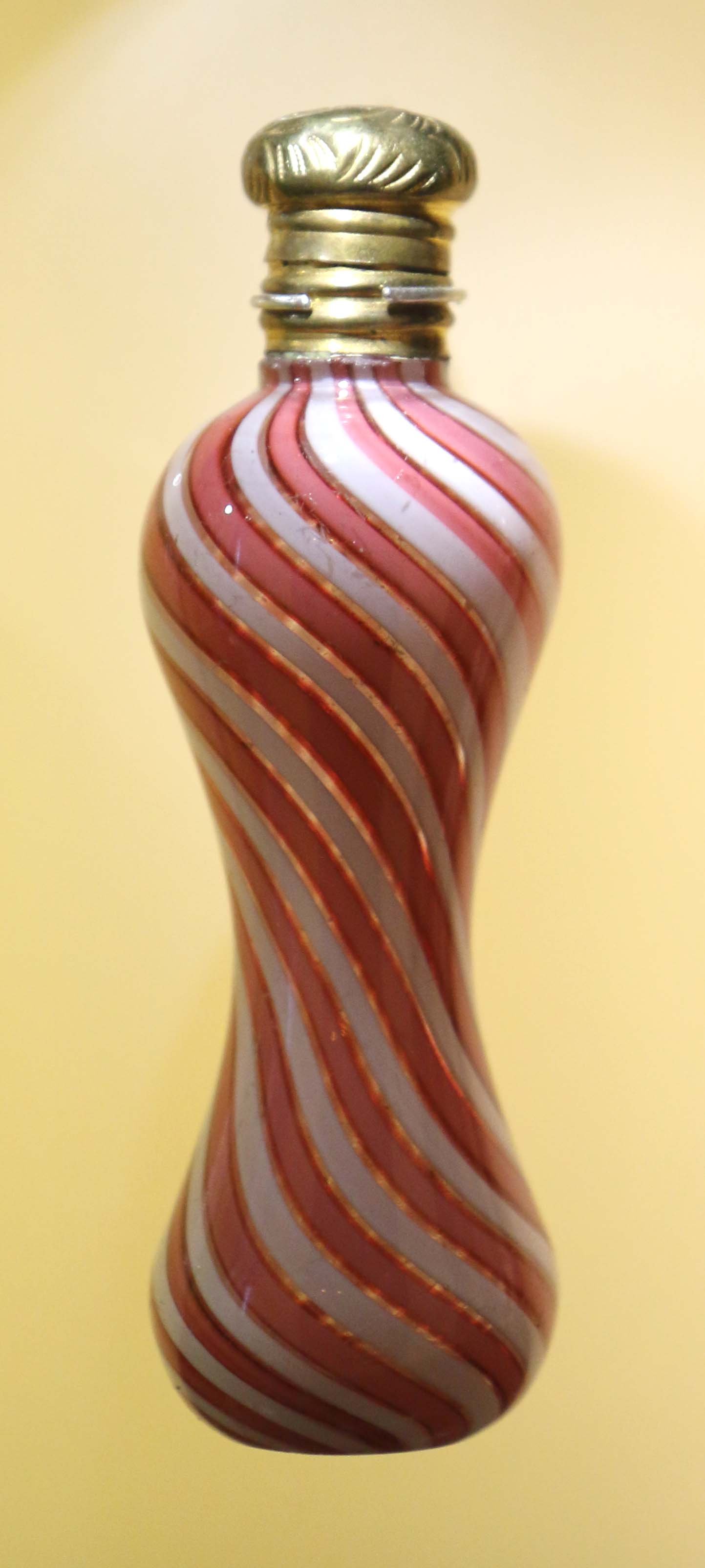 Musée des Arts décoratifs, de la Faïence et de la Mode