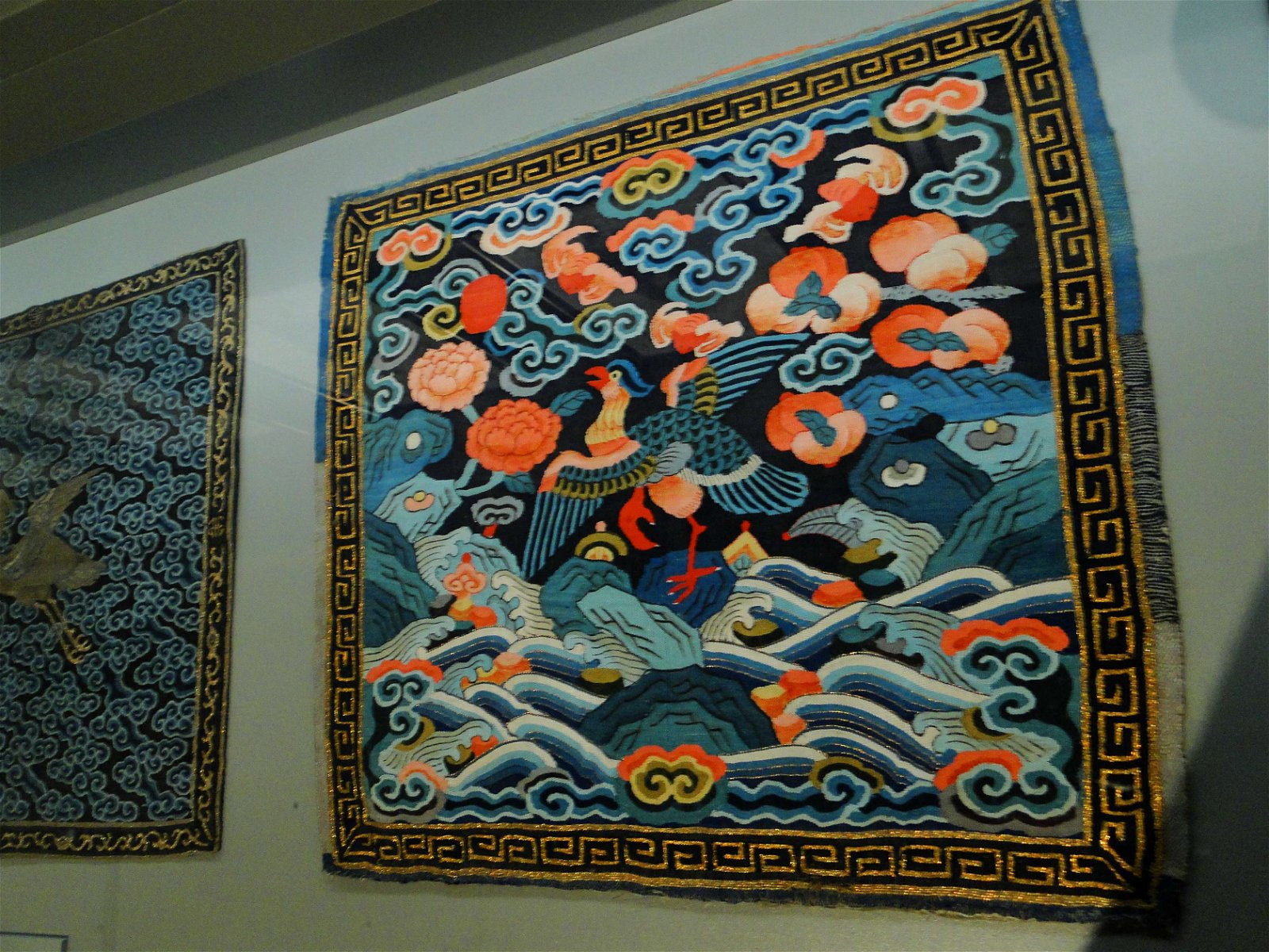 National Museum in Kraków