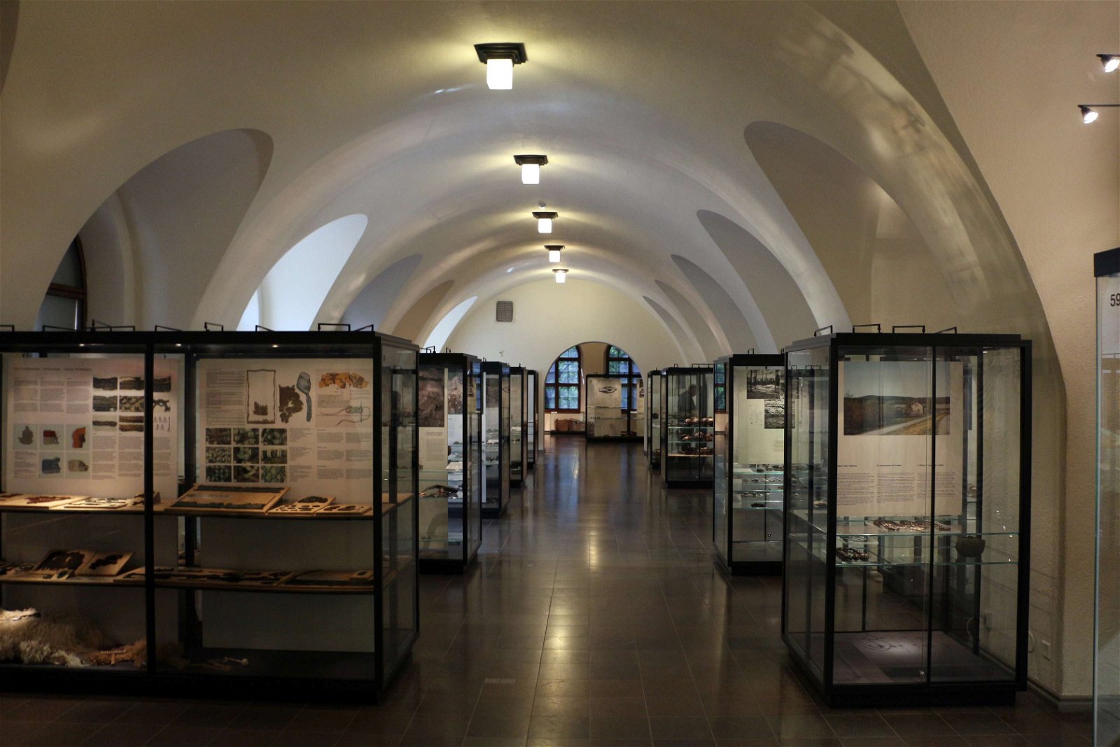 National Museum of Finland