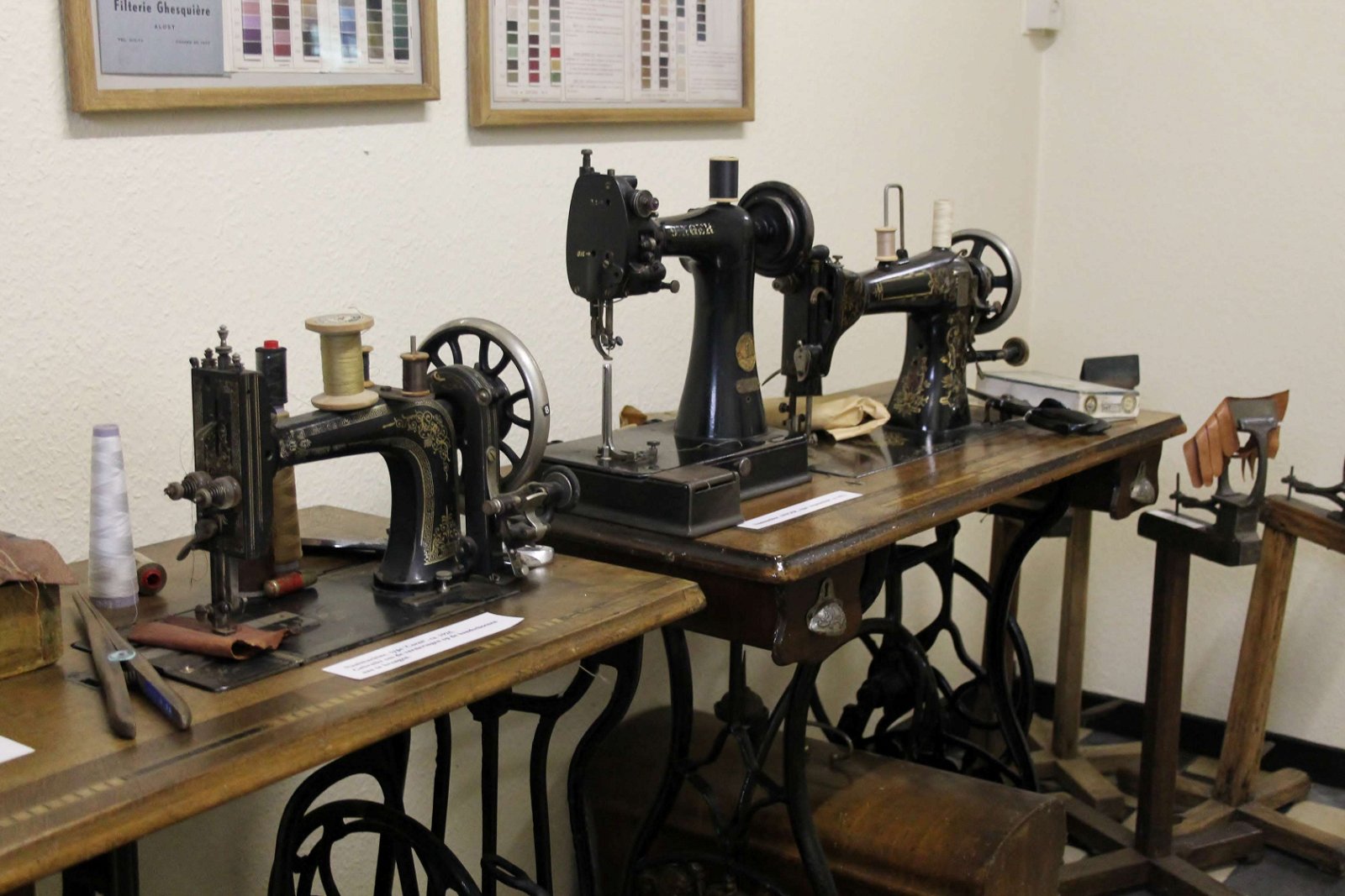 Museum voor Folklore