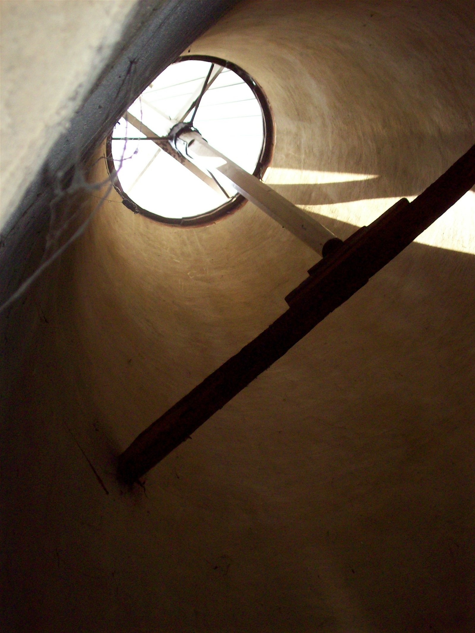 Kent Life Heritage Farm Park