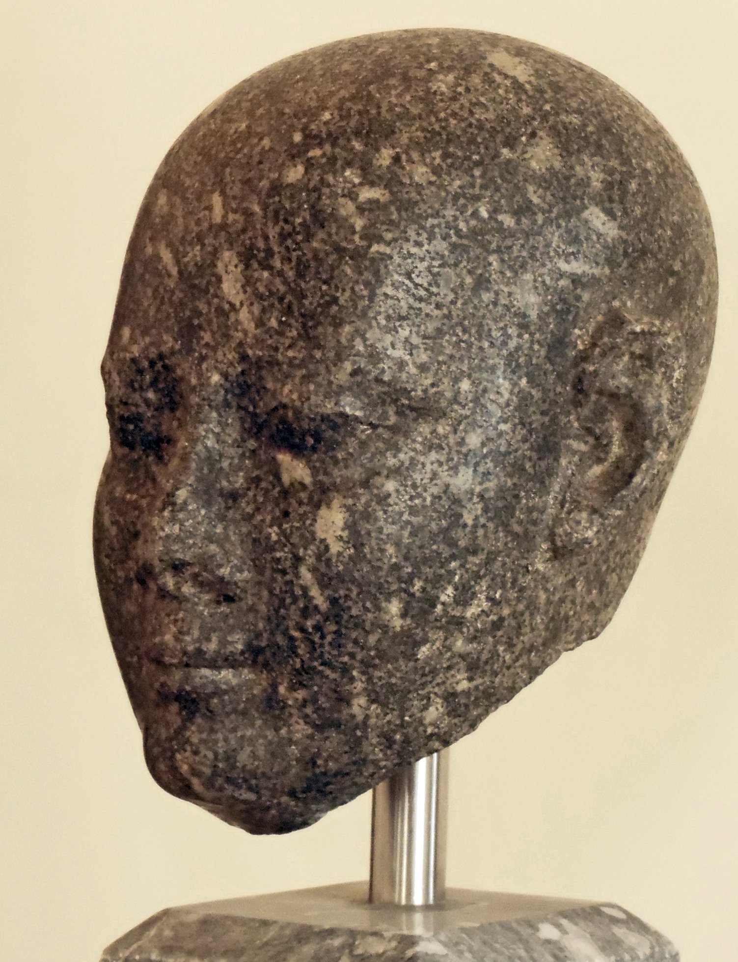 Museo Nazionale Romano - Palazzo Altemps