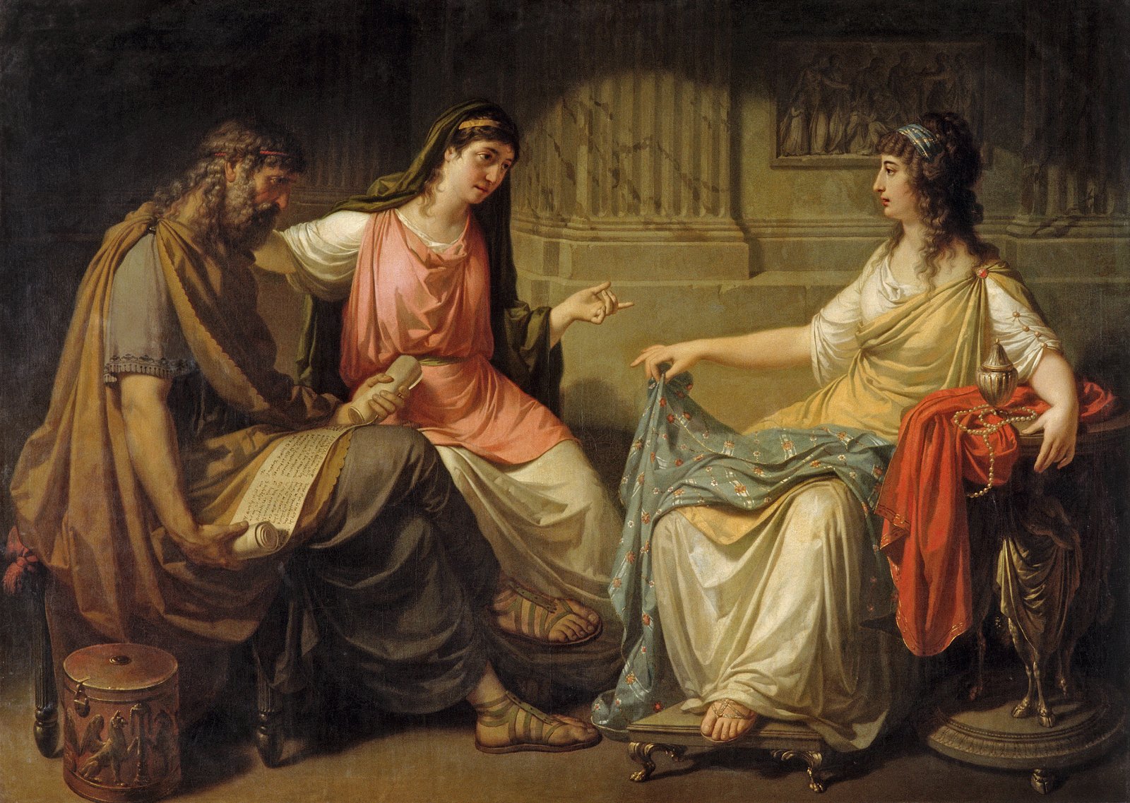 Academy of Fine Arts