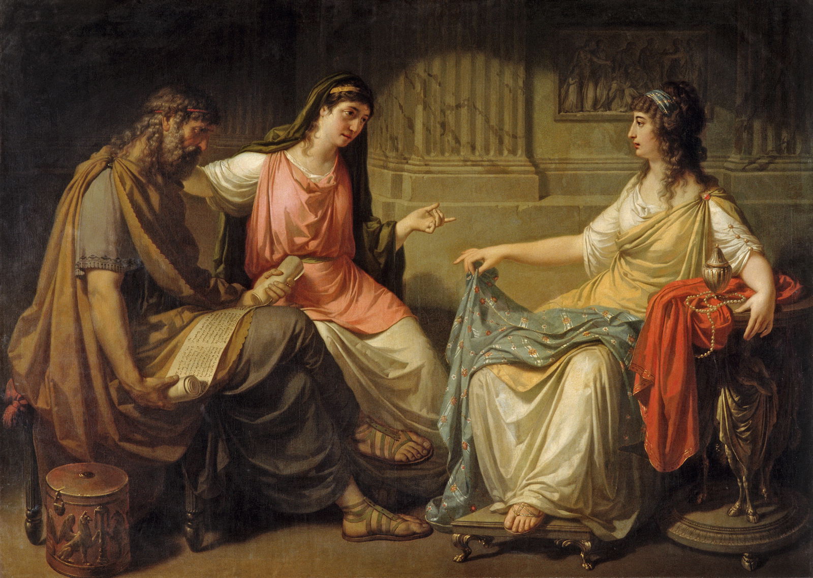 Academy of Fine Arts