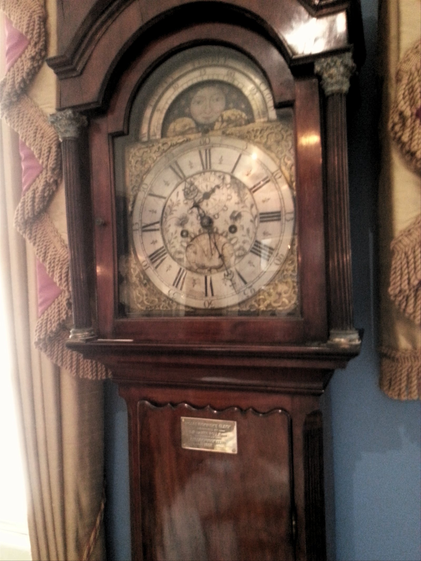 Charles Dickens Museum