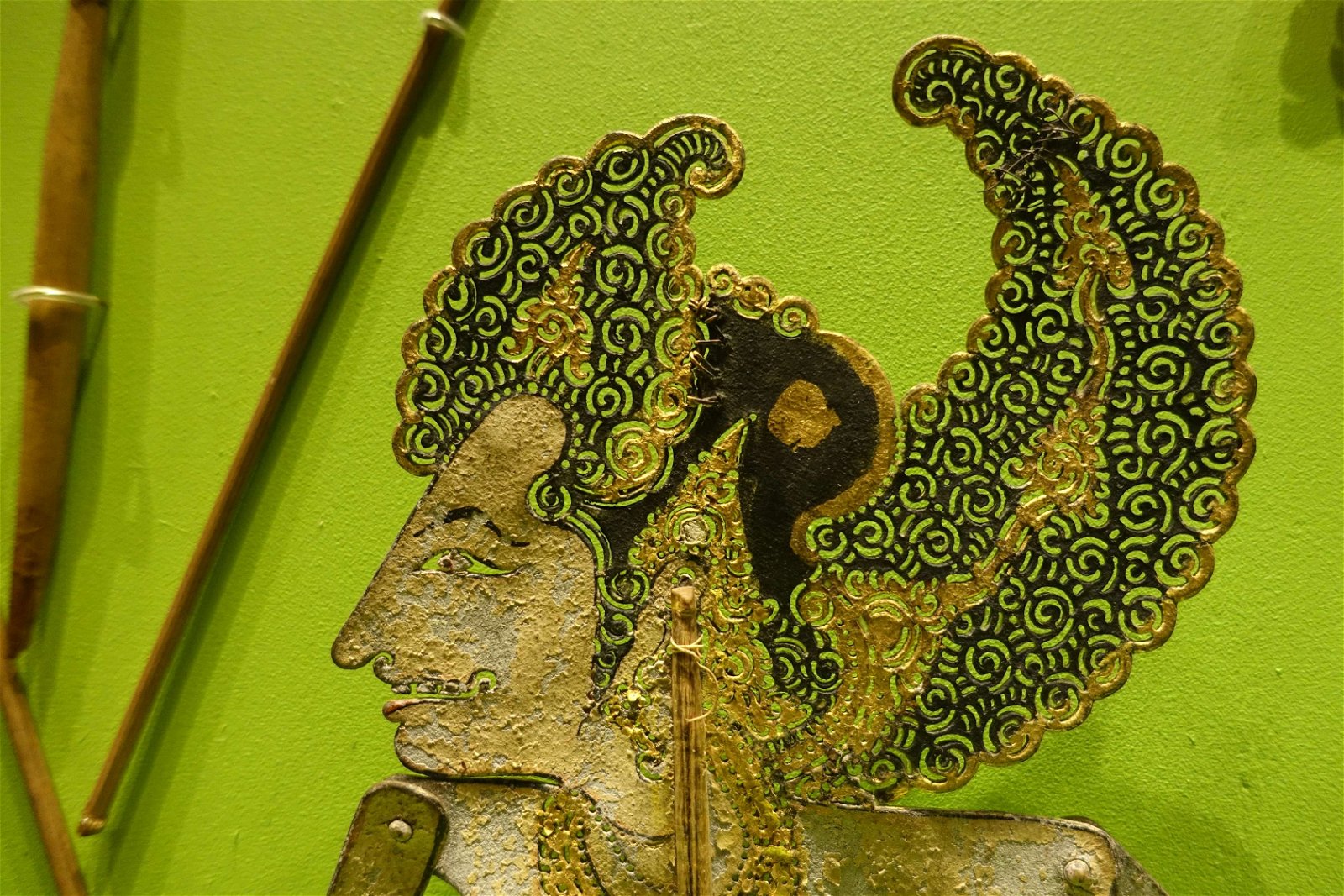 Museum of Ethnography