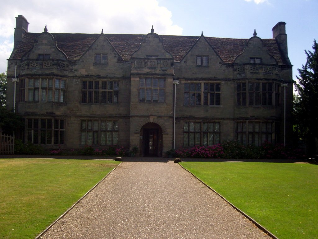 Tickets Prices Discounts St John S House Museum Warwick