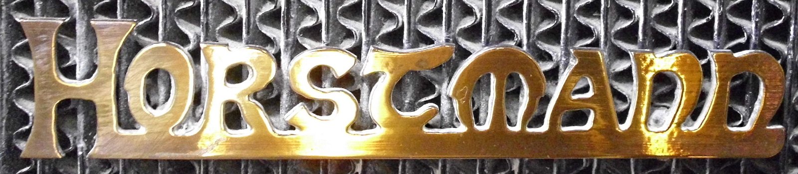 Museum of Bath at Work