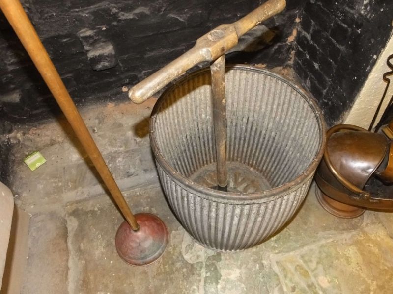 Clitheroe Shell Clitheroe Castle Museum (Clitheroe) - Visitor Information & Reviews