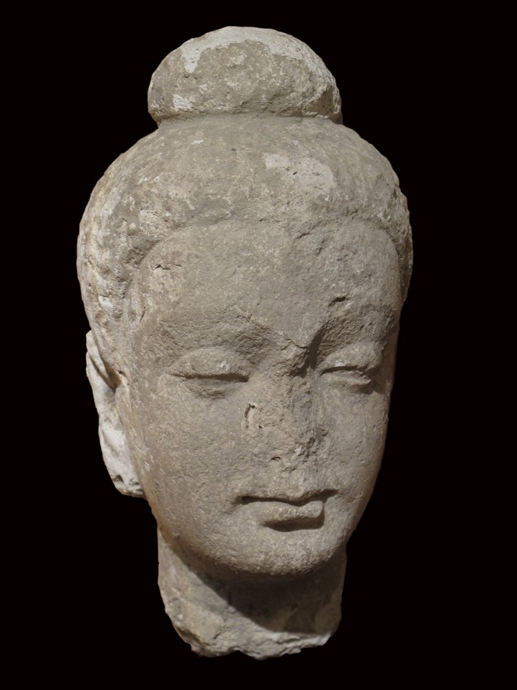 Musée Georges Labit