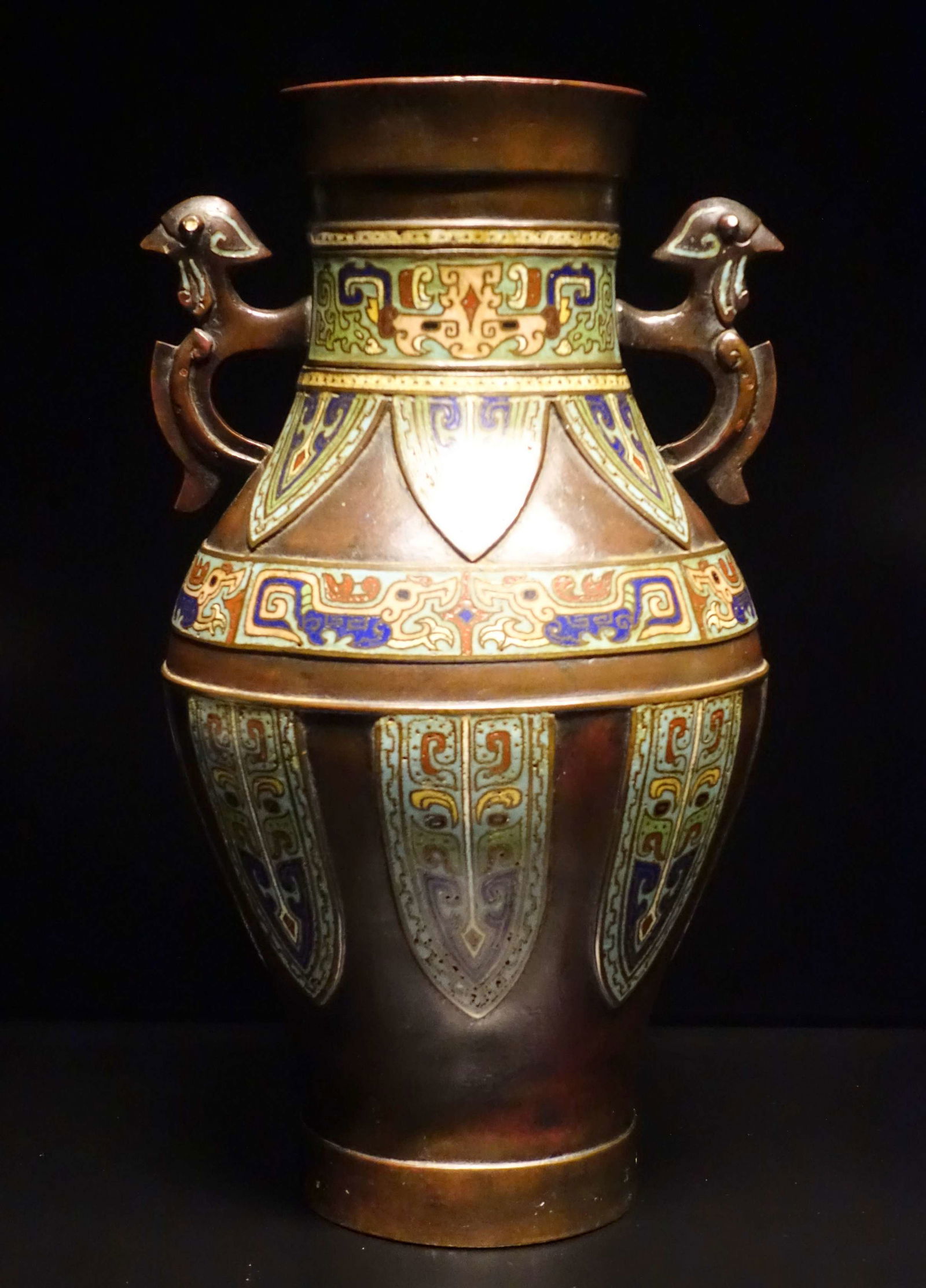 Museum of the Orient