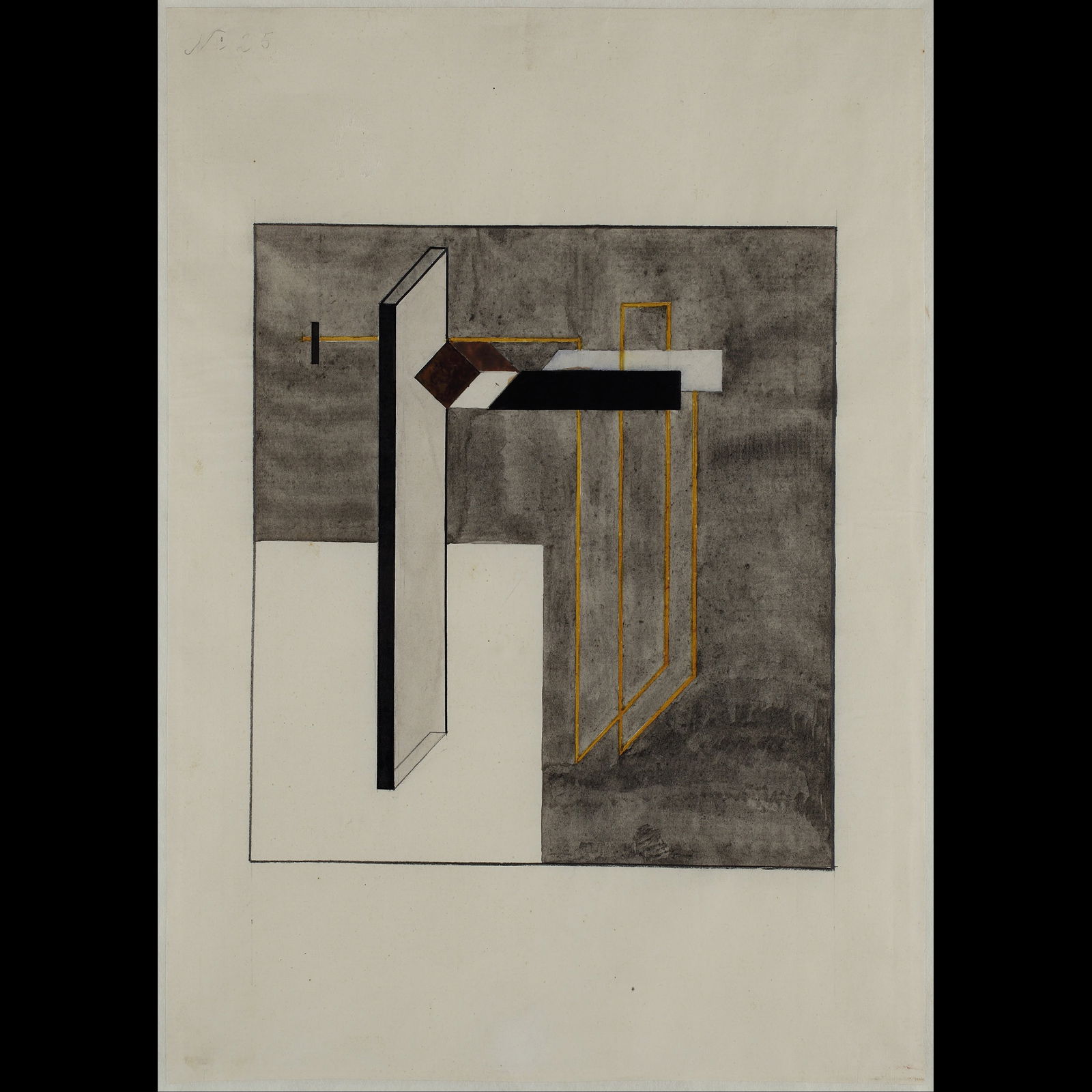 Berardo Collection Museum