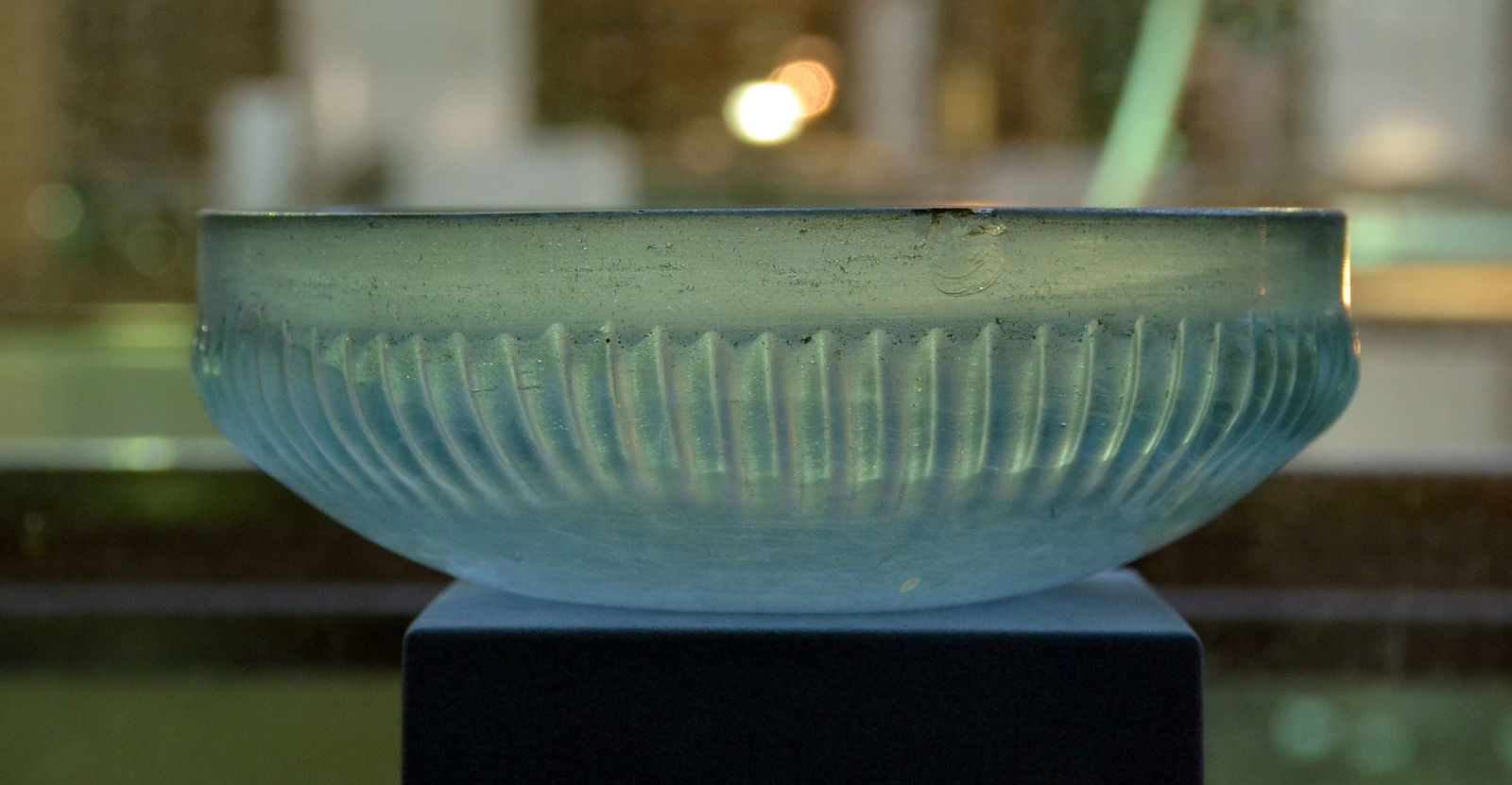 Museo Archeologico, Teatro Romano & Palazzo Chiablese