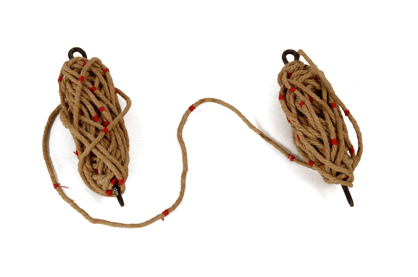 Museu Valencià d'Etnologia