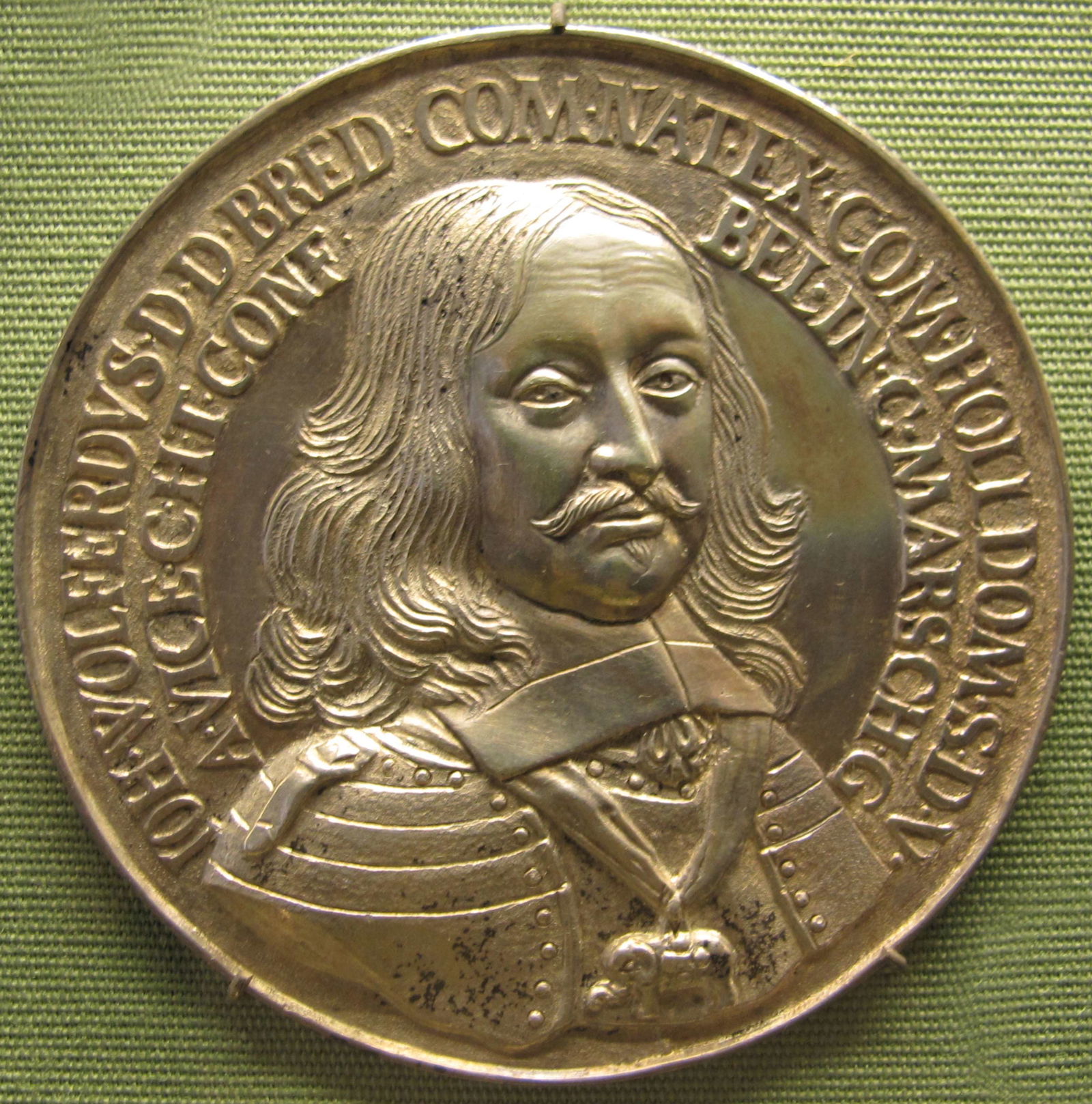 Staatliche Munzsammlung Munchen