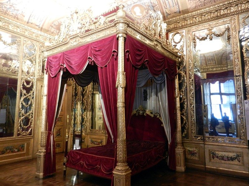 Museo Nazionale del Risorgimento