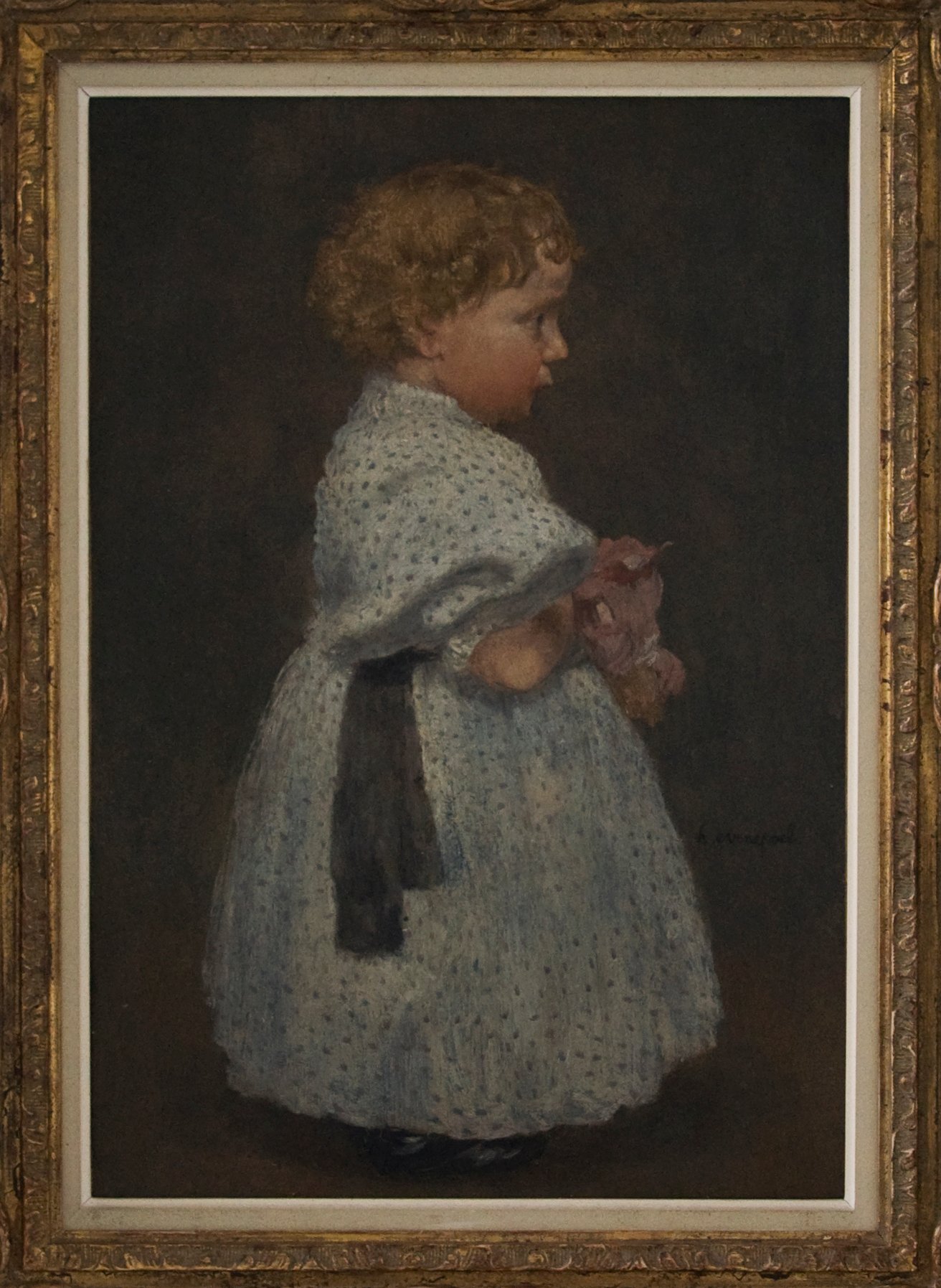 Museum Dhondt-Dhaenens