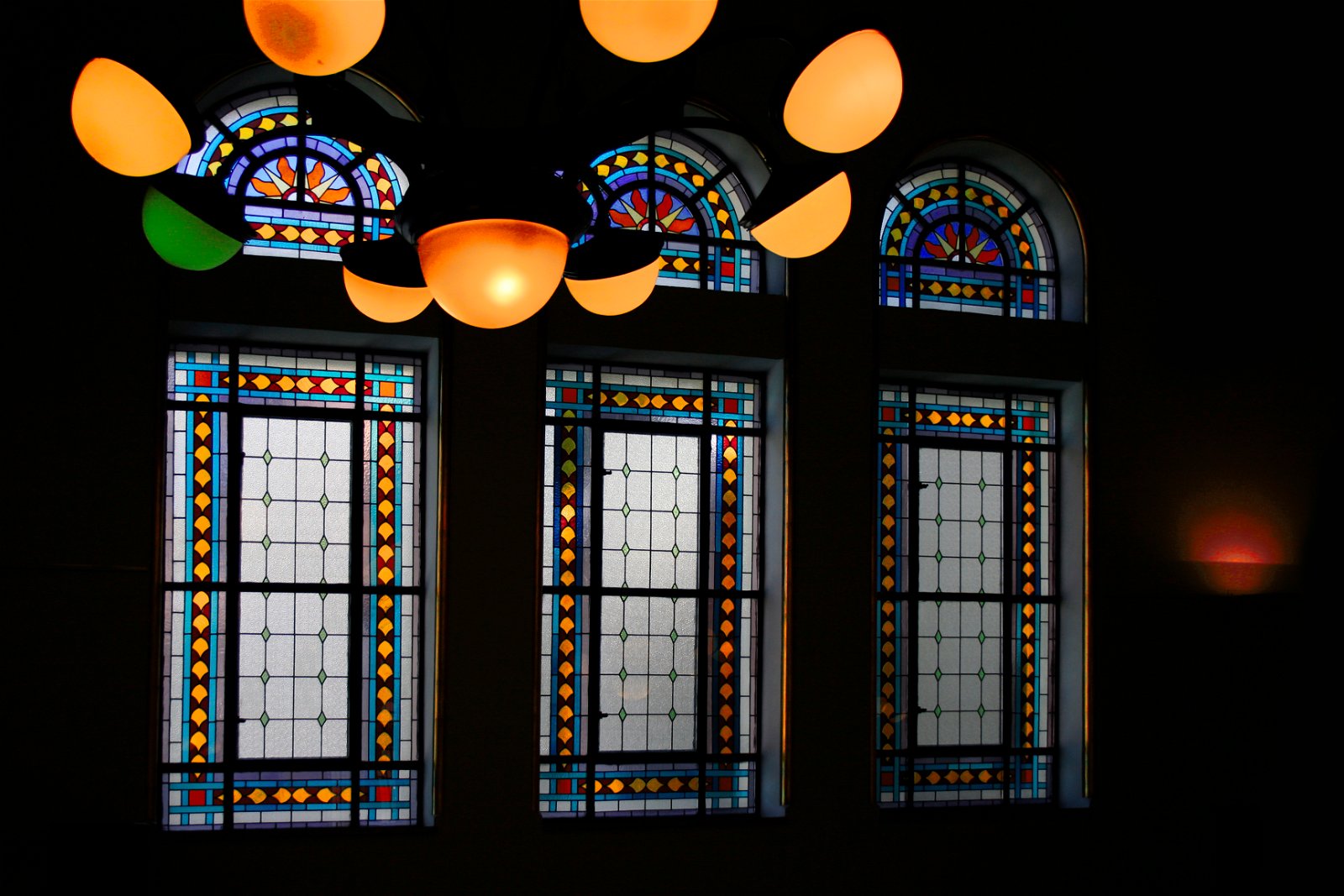 Holocaust Memorial Center