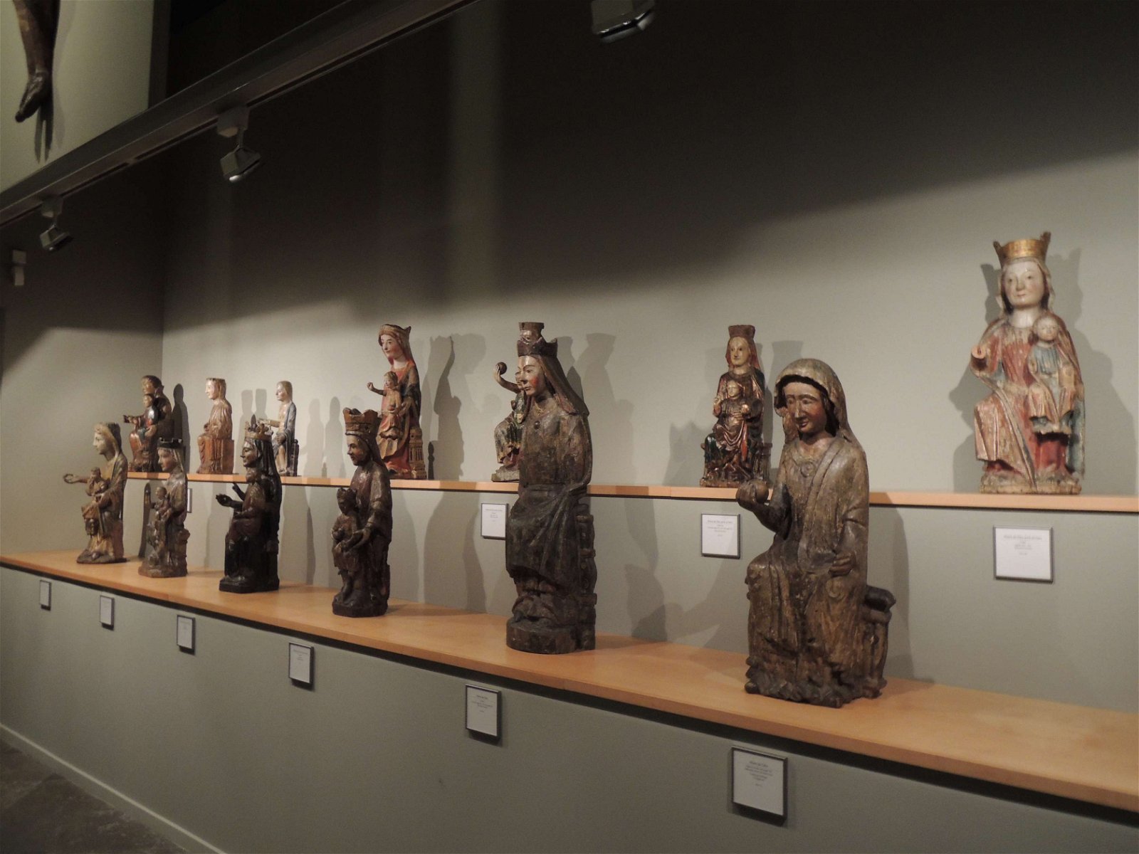 Frederic Mares Museum