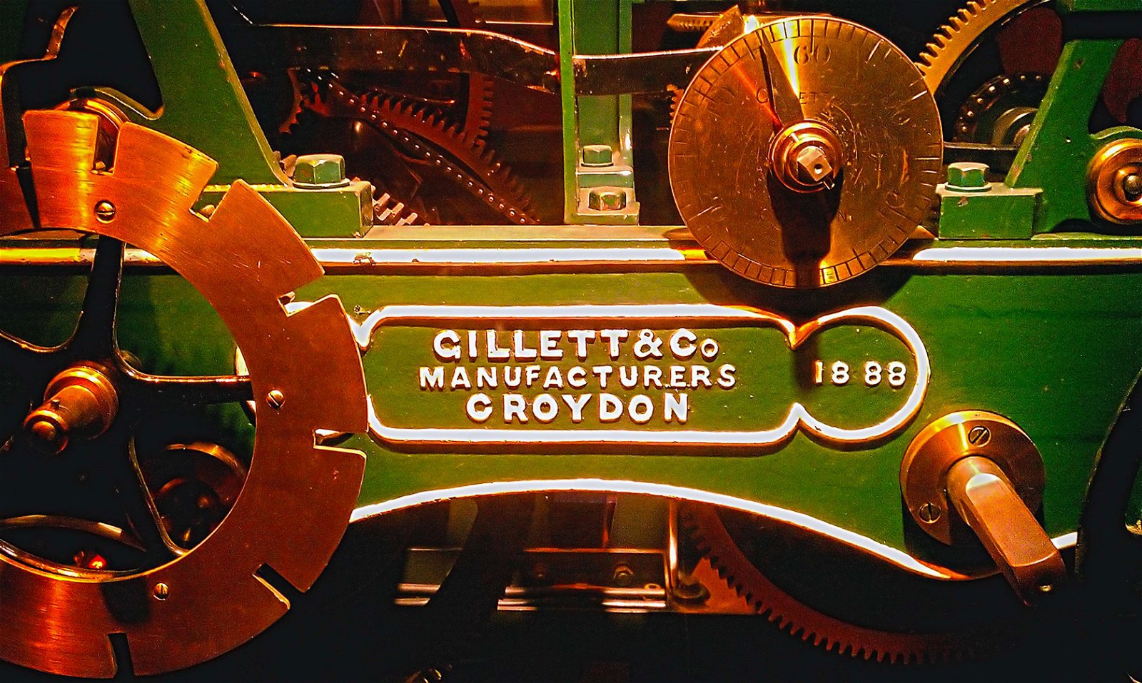 The Royal Observatory - Royal Museums Greenwich