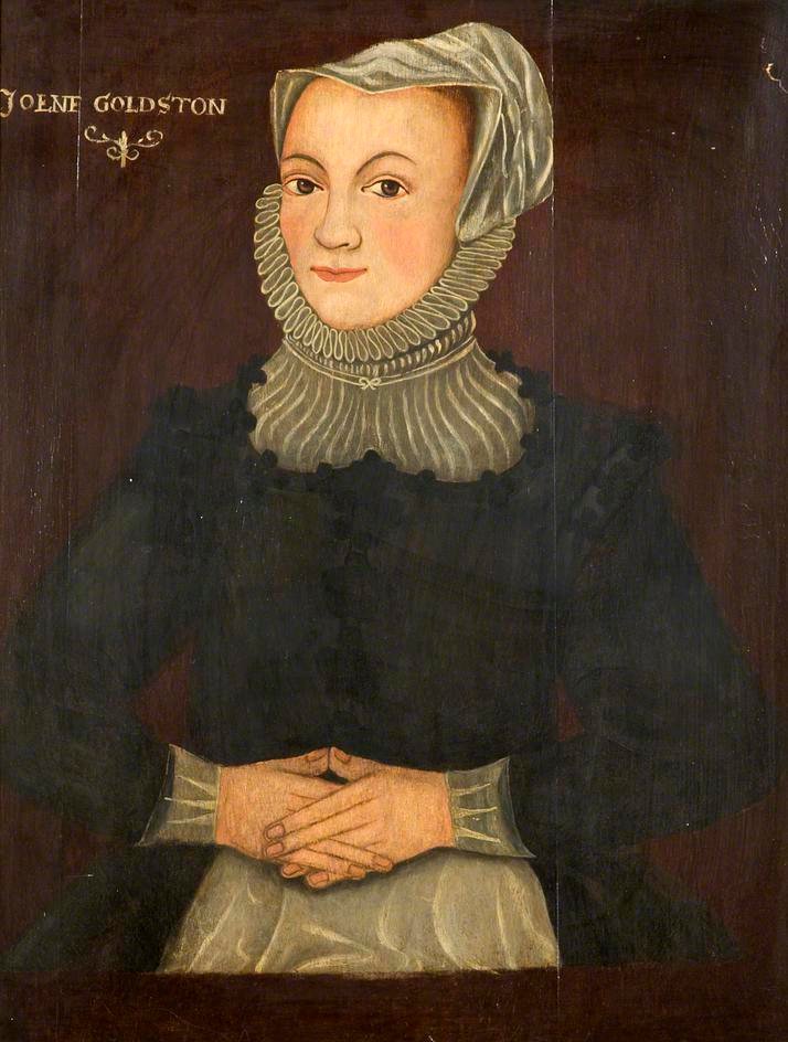 Museum of Gloucester