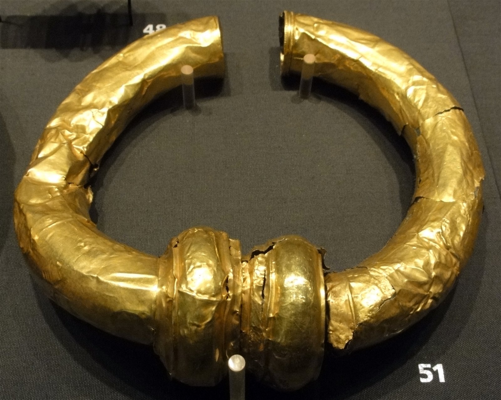 Norwich Castle Museum and Art Gallery