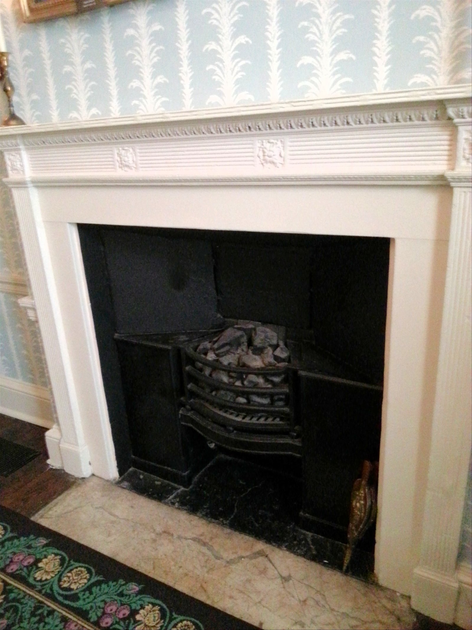 Charles Dickens Museum