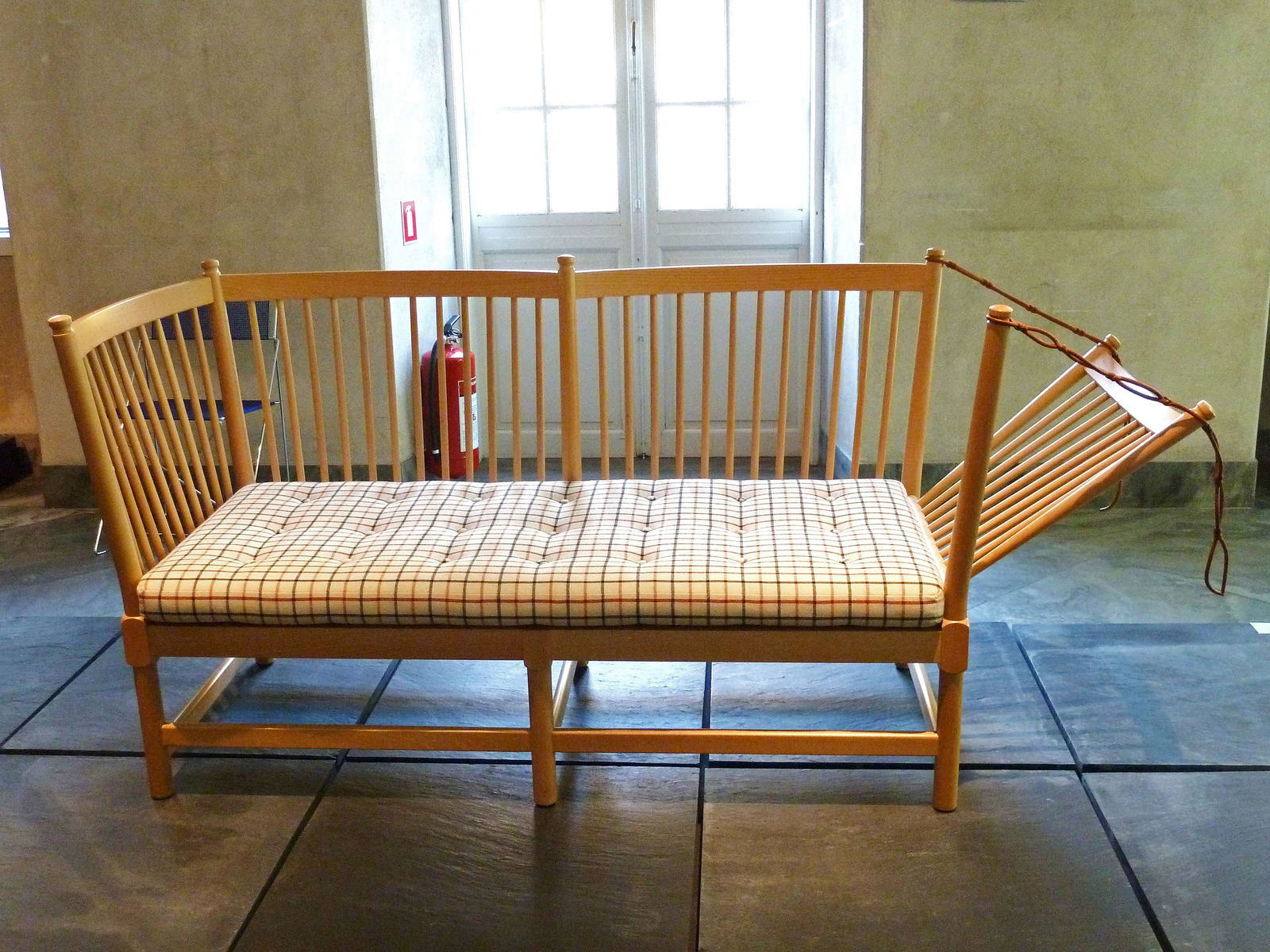 The Design Museum of Denmark