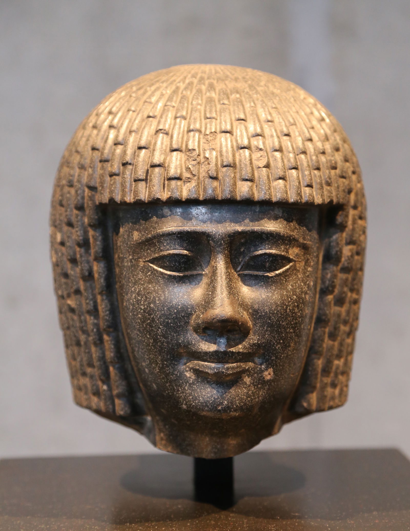 State Collection of Egyptian Art