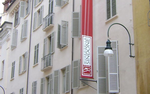 Museo della Sindone