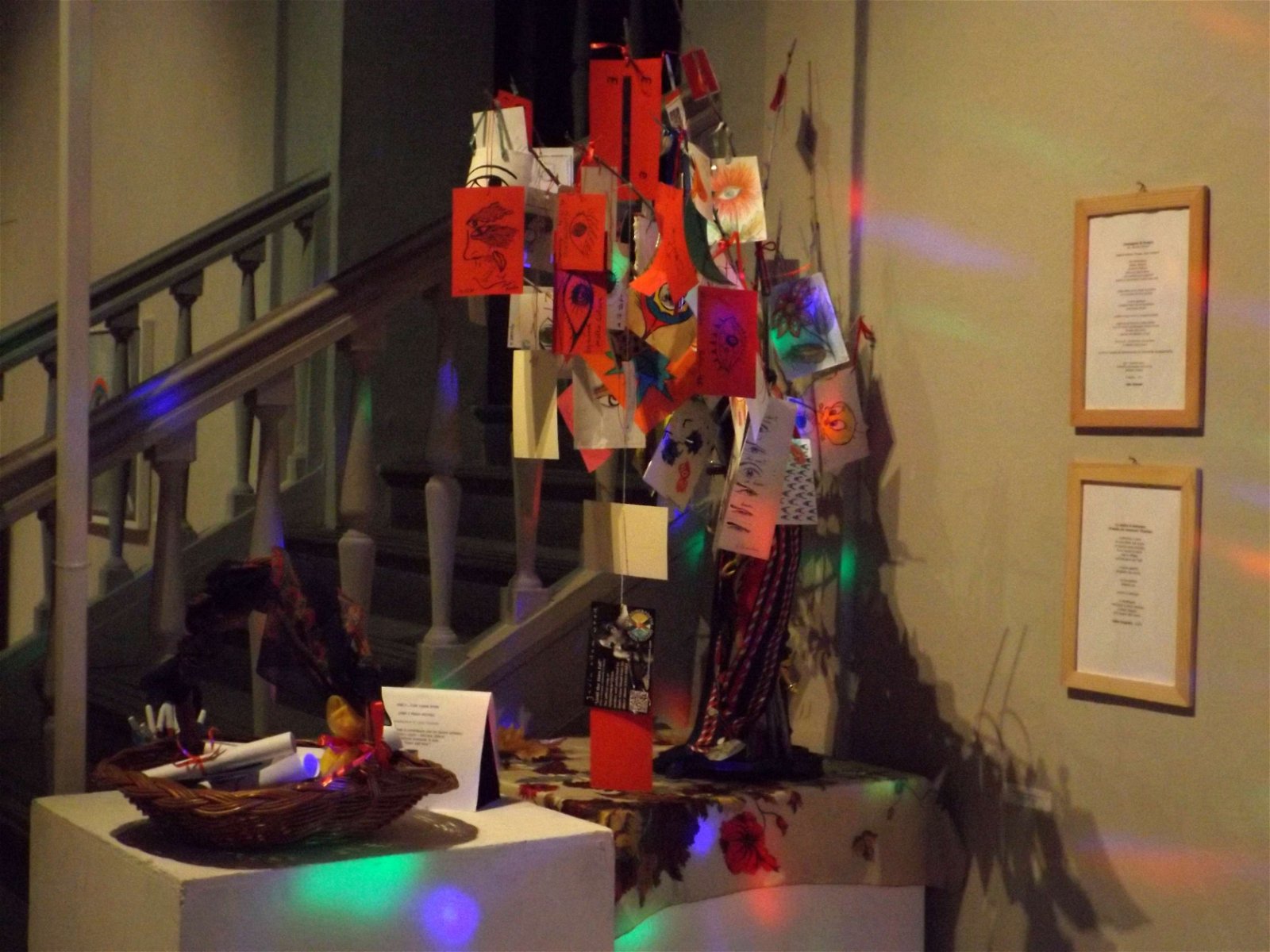 Promotrice delle Belle Arti